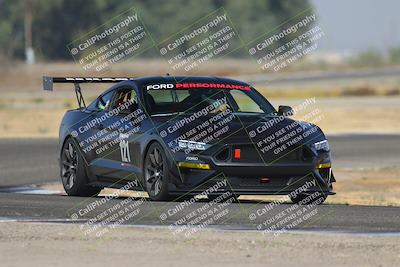 media/Sep-20-2025-Extreme Speed (Sat) [[1fcc23683c]]/Orange (Mid Intermediate)/Session 1 (Sunset)/